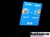 tim cup catania-brescia 058.jpg